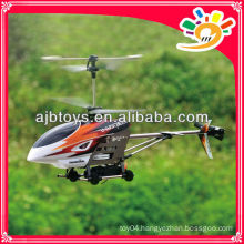 FPV 4CH Invader Helicopter(H202D) hubsan h202d fpv 4ch rc helicopter